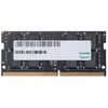 Image de Apacer ES.08G21.GSH 8Go 3200MHz DDR4