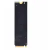 Image de Apacer AS2280P4 1To M.2 2280