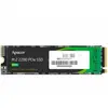 Image de Apacer AS2280P4X 1To M.2