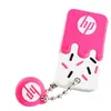 Image de HP HPFD178P-32 Rose