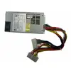 Image de Bloc d'Alimentation Qnap 250W Générique