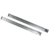 Image de Rail-A02-90