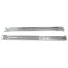 Image de QNAP Rail-B02