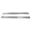 Image de QNAP Rail Kit A03-57