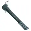 Image de Topeak Pompe Peak DX II Noir