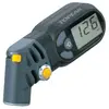 Image de Manomètre Digital Topeak Smart Gauge D2 - Gris