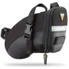 Image de Topeak Aero Wedge Pack Petit