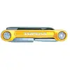 Image de Outil Topeak Mini 9 Pro - Or