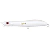 Image de Poisson Nageur Xorus Patchinko 13,7cm : Coloris Xorus - Blanc