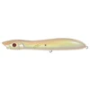 Image de Poisson Nageur Xorus Patchinko 13,7cm : Coloris Xorus - Nacre