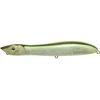 Image de Poisson Nageur Xorus Patchinko 100 : Coloris Xorus - Ghost Lançon, Long. - 10cm, Poids - 11g