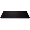 Image de Benq TF-X Series - Noir