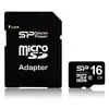 Image de Carte mémoire micro SDHC 16 Go