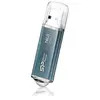 Image de Silicon Power Marvel M01 - 16 Go - Bleu