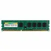 Image de Silicon power SP008GBLTU160N02 8Go 1600MHz DDR3