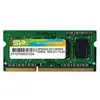 Image de Silicon-Power SP004GLSTU160N02 - 4 Go
