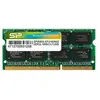 Image de Silicon-Power SODIMM - 1x8 Go - DDR3L 1600Mhz - CL11