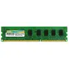 Image de Silicon-Power UDIMM - 1x4 Go - DDR3L 1600Mhz - CL11