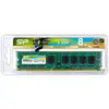 Image de Silicon-Power SP008GLLTU160N02 - 8 Go
