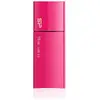 Image de Silicon-Power B05 16 Go - Rose