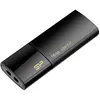 Image de Silicon-Power SILICON POWER Clé USB Blaze B05 16 Go USB 3.0