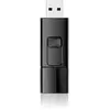 Image de Silicon-Power SILICON POWER Clé USB Blaze B05 64 Go USB 3.0