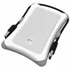 Image de Silicon Power Armor A30 2 To Blanc (USB 3.0)