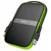 Image de Silicon power Armor A60 1To 2,5"