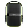Image de Silicon power SP020TBPHDA60S3K 2To 2,5"