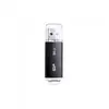 Image de Silicon-Power Clé USB Silicon Power 64Go