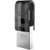 Image de Silicon Power Mobile C31 128 Go