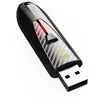 Image de Silicon Power Blaze B25 - Noir - 128 Go