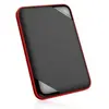 Image de Silicon power Armor A62 2To 2.5"