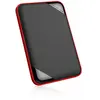 Image de Silicon power Armor A62 4To 2.5"