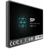 Image de Silicon-Power A55 128 Go - 2,5" SATA III