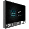 Image de Silicon-Power Disque dur Silicon Power SP001TBSS3A55S25 1 TB SSD