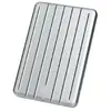 Image de Silicon power Armor A75 1To 2,5"