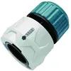Image de RACCORD RAPIDE 25MM ABS 55173C SC RACO EXPERT - 20094