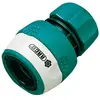 Image de RACCORD RAPIDE BI MAT. 15MM SC RACO EXPERT - 20106