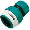 Image de RACCORD RAPIDE BI MAT. 19MM SC RACO EXPERT - 20108