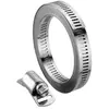 Image de COLLIERS METRE 13MM 57313B SC RACO EXPERT - 10292