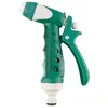 Image de PISTOLET ABS 55506C SC RACO EXPERT - 20164