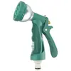 Image de PISTOLET METAL CADRAN RT55 354C SC RACO EXPERT - 20162