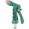 Image de PISTOLET METAL BUSE LAITON 55350C SC RACO EXPERT - 20161