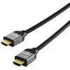 Image de j5create Câble Audio Jack
