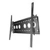 Image de Aavara Support TV - 65 pouces