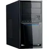 Image de Linkworld 7271-23 Noir