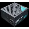 Image de PSAZ-850G14 850W