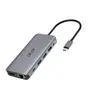 Image de Acer Hub USB C