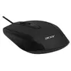 Image de Acer Noire